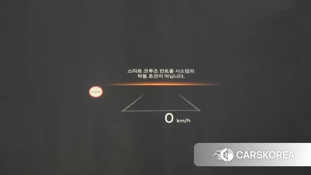 Kia The New Carnival 4th Generation id 3614591 из Кореи 8