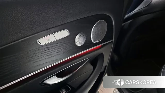 Mercedes-Benz E-Class W213 id 3351217 из Кореи 8