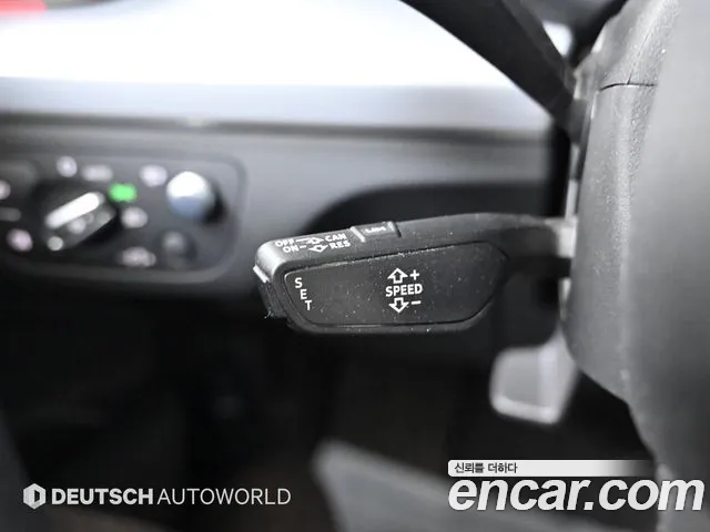 Audi Q5 (FY) id 2812778 из Кореи 8