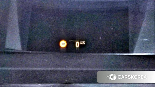 BMW X4 (G02) id 3175766 из Кореи 8