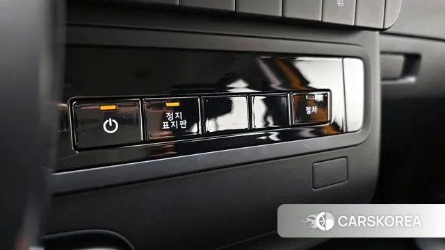 Hyundai Staria id 3088781 из Кореи 8