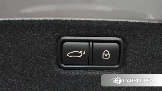 Genesis G70 id 4411014 из Кореи 8