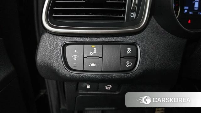 Kia The New Sorento id 4268981 из Кореи 8