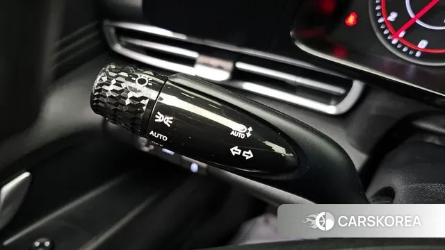 Hyundai Avante (CN7) id 3746027 из Кореи 8