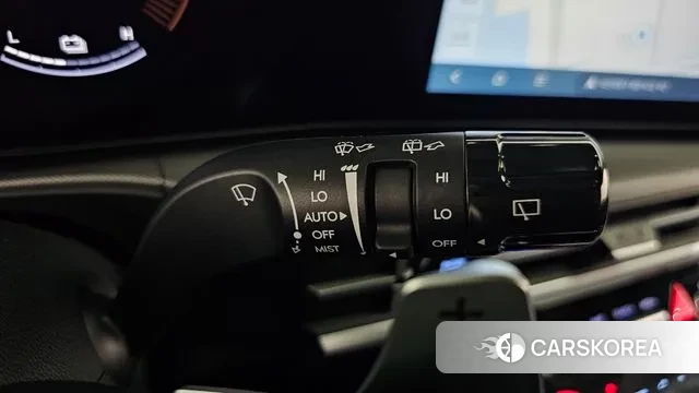 Hyundai Santa Fe (MX5) id 3571730 из Кореи 8