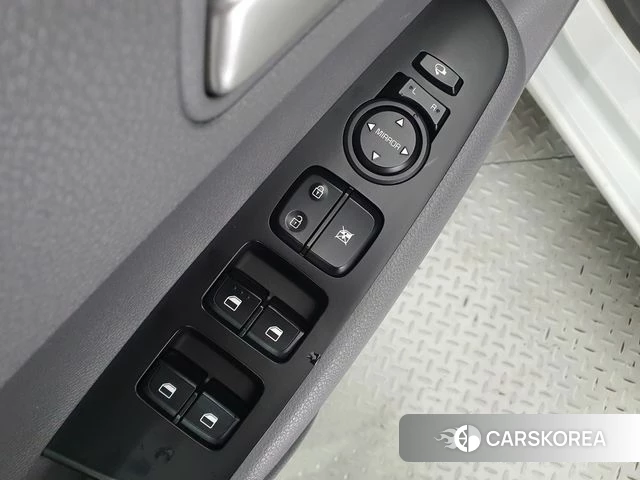 Kia Morning Urban (JA) id 4721720 из Кореи 8