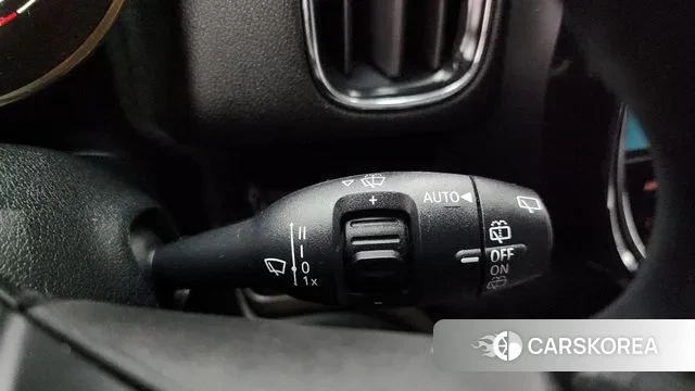 Mini Cooper Countryman id 3487906 из Кореи 8