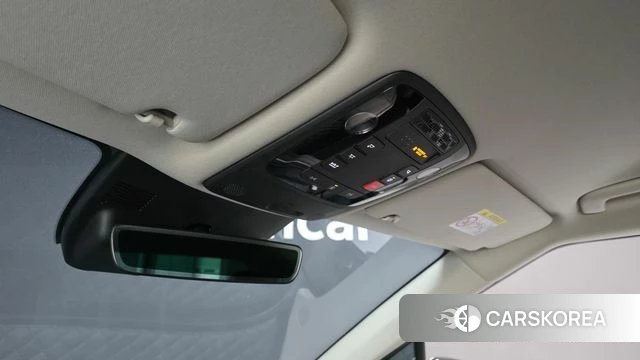 Kia The New Carnival 4th Generation id 3841432 из Кореи 8