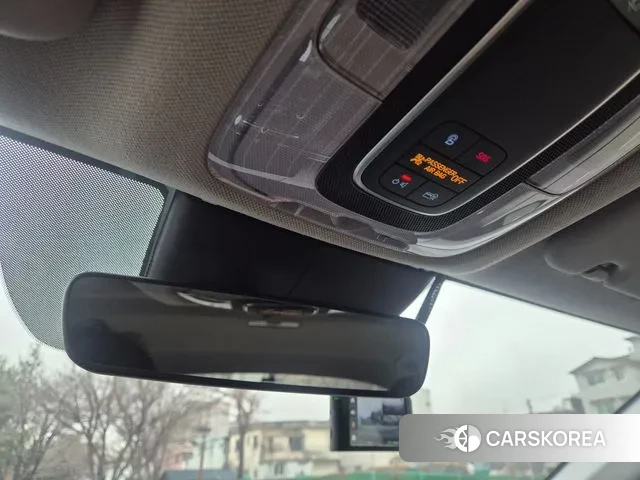 Hyundai Avante (CN7) id 3713456 из Кореи 8