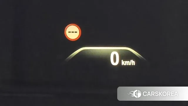 BMW 5 Series (G30) id 3402681 из Кореи 8