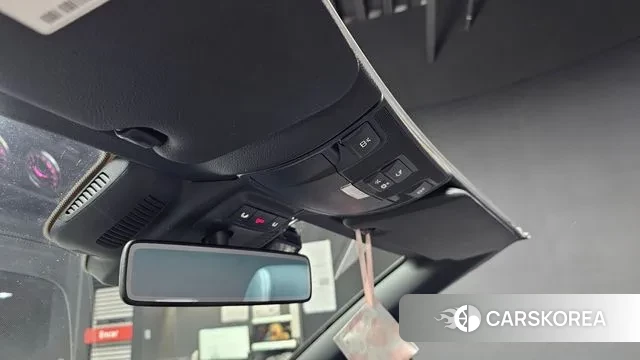 Mercedes-Benz E-Class W213 id 3789473 из Кореи 8