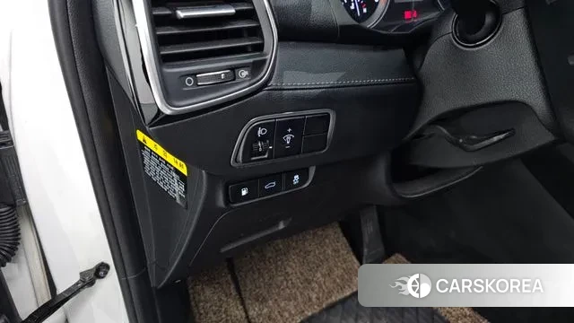 Hyundai Grandeur IG id 3510060 из Кореи 8