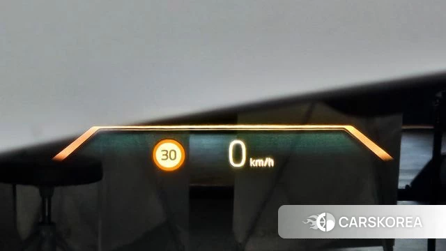 BMW X5 (G05) id 4177723 из Кореи 8