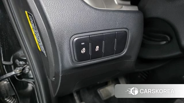 Kia The New Ray id 4650997 из Кореи 8