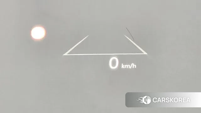 Kia The New Sorento 4th Generation id 3649308 из Кореи 8