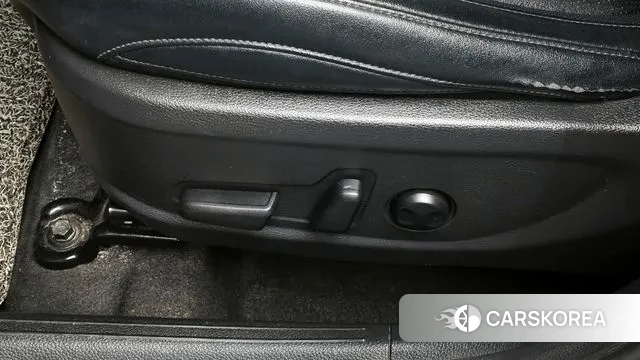 Kia Seltos id 3459699 из Кореи 8