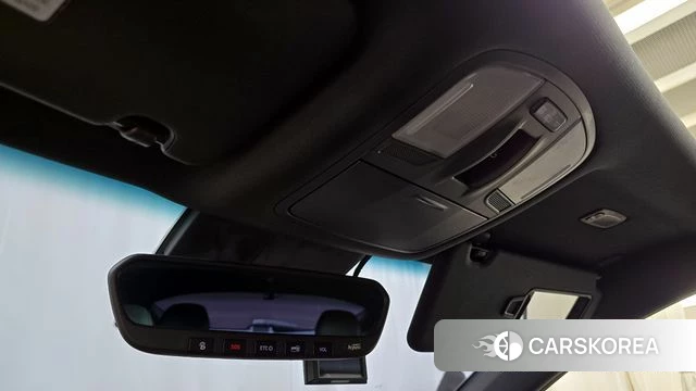 Hyundai Veloster (JS) id 3925125 из Кореи 8