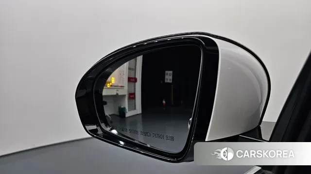 Kia K7 Premier id 3573812 из Кореи 8