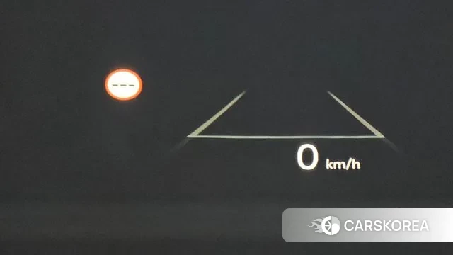 Kia The New Sorento 4th Generation id 3654046 из Кореи 8