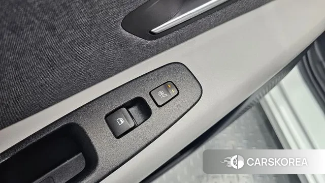 Hyundai Avante (CN7) id 3053743 из Кореи 8