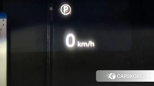 Land Rover Defender (L663) id 3159351 из Кореи 8