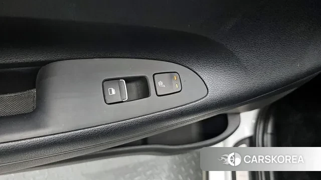 Hyundai Grandeur IG id 3013960 из Кореи 8