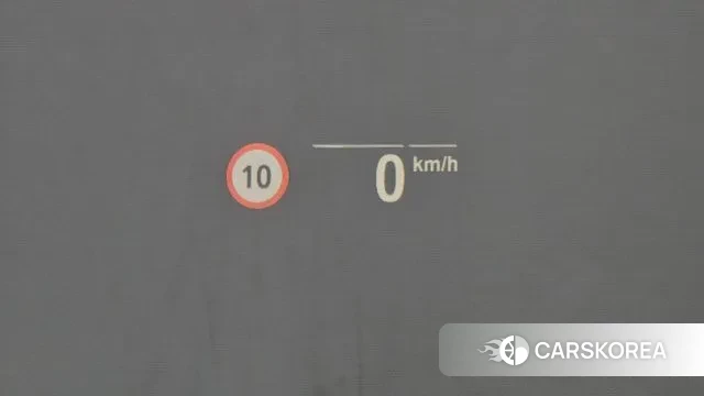 BMW X5 (G05) id 3597390 из Кореи 8