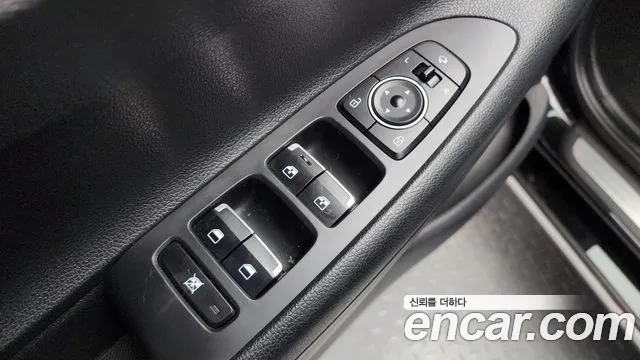 Hyundai Grandeur IG id 2826774 из Кореи 8