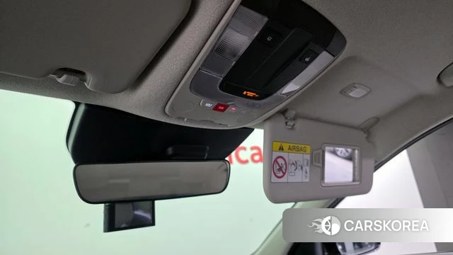 Kia Di Ol Nu Niro id 3871254 из Кореи 8