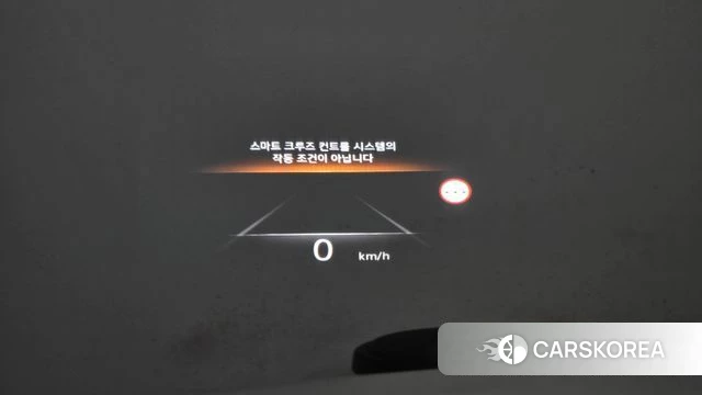 Genesis G80 (RG3) id 4624093 из Кореи 8