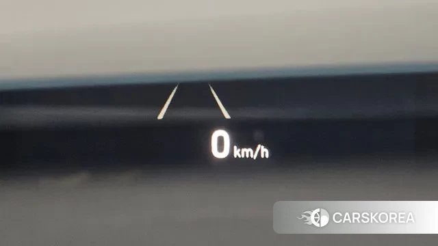 Hyundai Kona Electric id 3422886 из Кореи 8