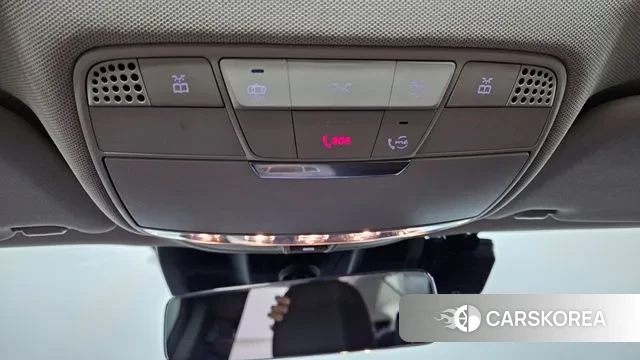 Mercedes-Benz CLS-Class C257 id 3759823 из Кореи 8