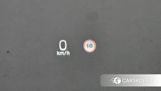 Volvo V60 Cross-Country 2nd Generation id 3488764 из Кореи 8