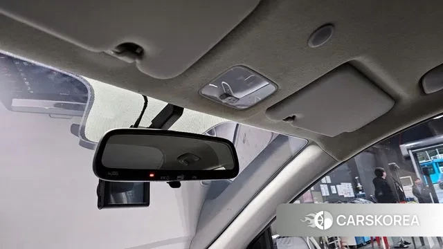 Kia All New Morning (JA) id 3449693 из Кореи 8