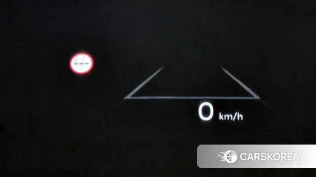 Hyundai Grandeur (GN7) id 3442082 из Кореи 8