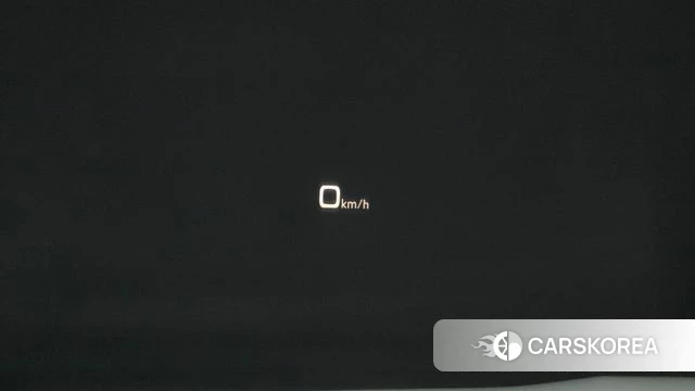 Audi e-Tron id 3839745 из Кореи 8