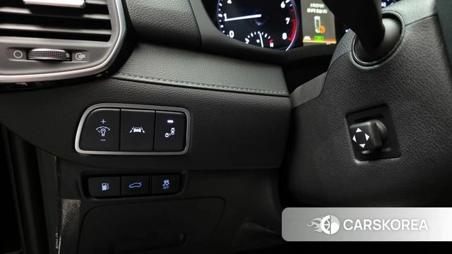 Hyundai Grandeur IG id 3828896 из Кореи 8