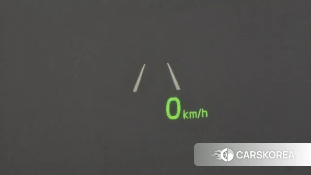 Kia More K9 id 3568198 из Кореи 8