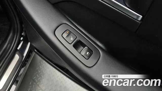 Hyundai Sonata (DN8) id 2881136 из Кореи 8