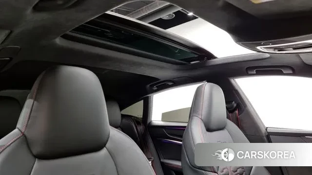 Audi RS7 (4K) id 2959509 из Кореи 8