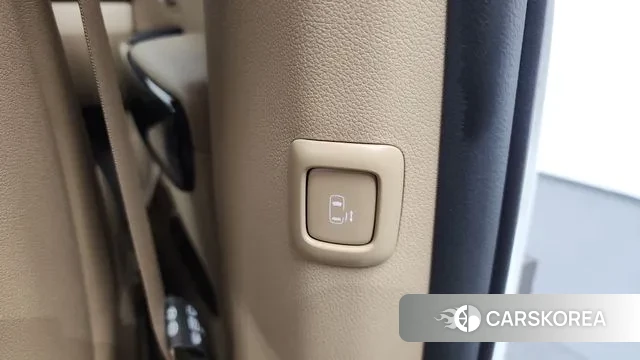 Kia The New Carnival id 3713963 из Кореи 8