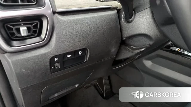 Kia Sorento 4th Generation id 3432641 из Кореи 8