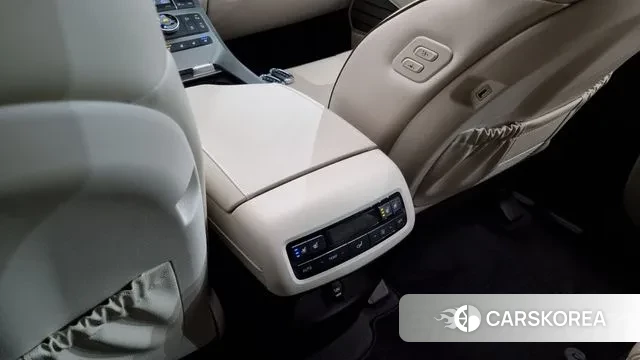 Hyundai Palisade id 3578071 из Кореи 8