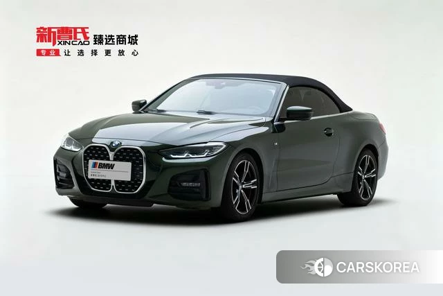 BMW 4 series id 4392361 из Китая 8