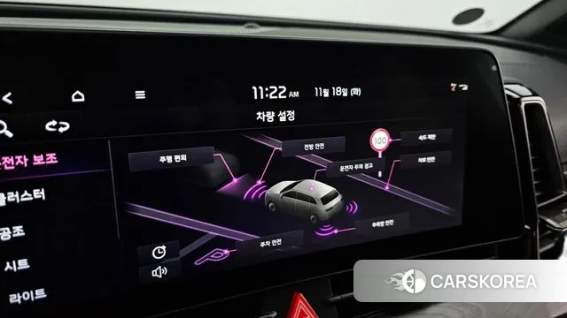 Kia Sportage 5th Generation id 3377308 из Кореи 8