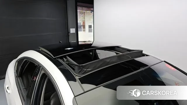 Hyundai Grandeur IG id 3325043 из Кореи 8