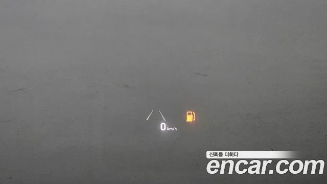 Hyundai Santa Fe TM id 2755534 из Кореи 8