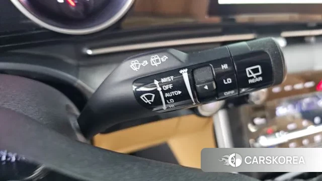 Kia Carnival 4th generation id 3577340 из Кореи 8