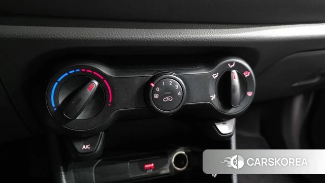 Kia Morning Urban (JA) id 3852394 из Кореи 8