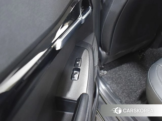 Kia Seltos id 3879638 из Кореи 8